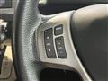 2014 Honda Freed