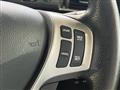 2014 Honda Freed