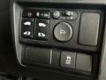 2014 Honda Freed