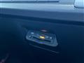 2014 Honda Freed