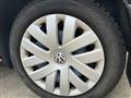 2010 Volkswagen Polo