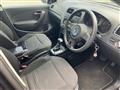 2010 Volkswagen Polo
