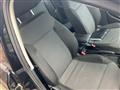 2010 Volkswagen Polo