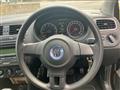 2010 Volkswagen Polo