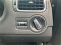 2010 Volkswagen Polo