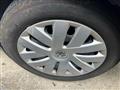 2010 Volkswagen Polo