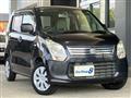 2014 Suzuki Wagon R
