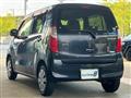 2014 Suzuki Wagon R
