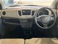 2014 Suzuki Wagon R
