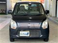 2014 Suzuki Wagon R