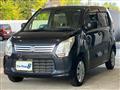 2014 Suzuki Wagon R