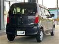 2014 Suzuki Wagon R