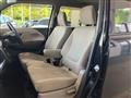 2014 Suzuki Wagon R