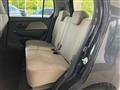 2014 Suzuki Wagon R