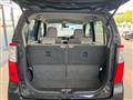 2014 Suzuki Wagon R