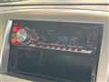 2014 Suzuki Wagon R