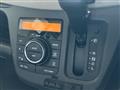 2014 Suzuki Wagon R