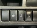 2014 Suzuki Wagon R