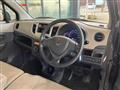 2014 Suzuki Wagon R