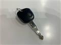 2014 Suzuki Wagon R
