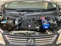2014 Suzuki Wagon R