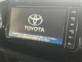 2021 Toyota Hilux