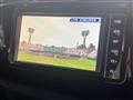 2021 Toyota Hilux