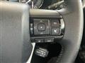 2021 Toyota Hilux