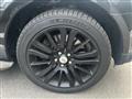 2013 Land Rover Range Rover Sport