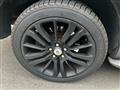 2013 Land Rover Range Rover Sport