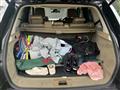 2013 Land Rover Range Rover Sport