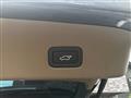 2013 Land Rover Range Rover Sport