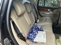 2013 Land Rover Range Rover Sport