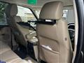 2013 Land Rover Range Rover Sport