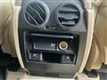 2013 Land Rover Range Rover Sport