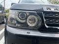 2013 Land Rover Range Rover Sport