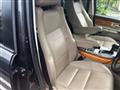 2013 Land Rover Range Rover Sport