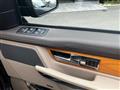 2013 Land Rover Range Rover Sport