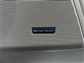 2013 Land Rover Range Rover Sport