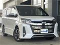 2018 Toyota Noah