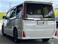 2018 Toyota Noah