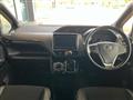 2018 Toyota Noah