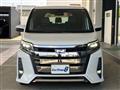 2018 Toyota Noah