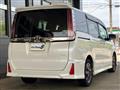 2018 Toyota Noah
