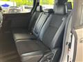 2018 Toyota Noah