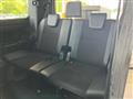 2018 Toyota Noah