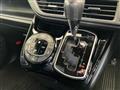 2018 Toyota Noah