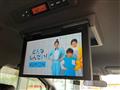 2018 Toyota Noah