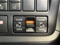 2018 Toyota Noah