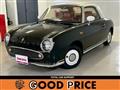 1991 Nissan Figaro